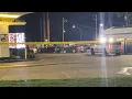 Alexandria police investigating shooting at McDonald s on South MacArthur