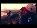 Kid Ink - Keep It Rollin [Lyrics]