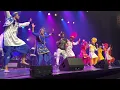 Download Lagu Babbu Maan Live - Mitran di chatri | Ottawa, Canada 🍁  Show | 27 May 2022