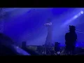 Julien Granel - Mirage @festivalduroiarthur35 2023