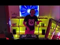 New House Mix 2026   Classic Reworks  Fisher, David Guetta, Claptone   It's Her House #25