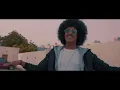 LiL Eazy - Mathaher ( Ma Hametoni ) | ( ليل ايزي - مظاهر ( ماهميتوني