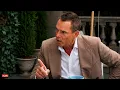 FULL The Young and the Restless 2026 Billy Stuns Cane Lily Today Y R Aug 14 2026