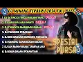Download Lagu DJ MINANG TERBARU 2024 FULL BASS | VIRAL TIKTOK SATINGGI TINGGI MALINTANG JANJI KA JANJI NANTI
