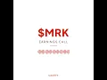 Merck Co Inc MRK Q2 2026 Earnings Call