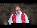 Download Lagu Tomáš Halík: Slavnost Petra a Pavla