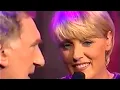 Download Lagu Dana Winner \u0026 Jan Decleir -   Something Stupid