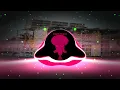 Download Lagu DJ BOMBASTIC MR  OBA OBA  FULL BASS VIRAL TIKTOK BASS GLERR