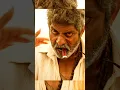 Download Lagu NTR Mass Fight Scene | Aravinda Sametha | Goosebumps Guaranteed