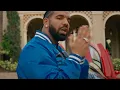 Download Lagu Drake \