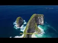 Download Lagu Indonesia Raya tvOne HD Version