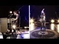 Download Lagu Find You - Zedd | Alex Goot \u0026 Against The Current