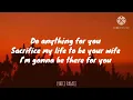 Ebony - Date Your Father (Lyrics)
