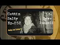 Lagu GETTIN’ SALTY EXPERIENCE PODCAST Ep.252: LT. DAVE RUSSELL
