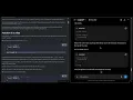 Learning JavaScript Day-1 JS Fundamentals Part-3