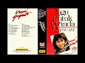 Download Lagu LAGU UNTUK WINDA YOU ARE NANI SUGIYANTO