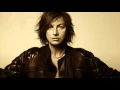 Download Lagu Gianna Nannini - Un' Avventura