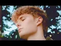 Download Lagu Michael Gerow - Sorry Ain't Enough (Official Lyric Video)