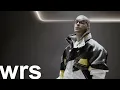 Download Lagu wrs - hadi | official music video