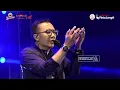 ARI LASSO - CINTA TERAKHIR (Live Performance at Pintu Langit Pasuruan)