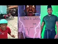 Instagram meme compilation bc we are devolving