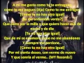 Download Lagu Como Tu No Hay Nadie - Wisin \u0026 Yandel Ft. Jayko [Letra]