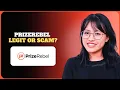 PrizeRebel Legit or Scam 2026 Honest Review