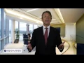 ESSENTIAL BENEFITS ADMINISTRATORS