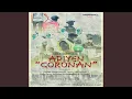 Download Lagu Adiyen Coronan