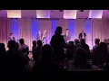 Download Lagu Ticket To Ride - Blues Beatles - August 3, 2023 - The Bull Run - Shirley, Ma