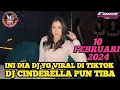 Download Lagu DJ CHRIS M2000 TERBARU 10 FEBRUARI 2024 - BREAKBEAT VIRAL TIKTOK FULL BASS (VVIP ARYA JULEK)