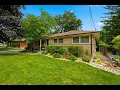 Listing - Oakridge