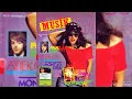 ATIEK CB : Terserah Boy (Official Video Musik Foto)