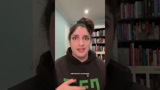 Zohran Mamdani Addresses Islamophobia My Reaction As An Iranian American 