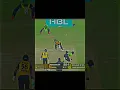 Download Lagu Shaheen Afridi angry on Haris ☠️🔥#cricket#bumrah#viratkohli#cricketlover#ipl#psl#shaheenafridi