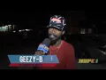 876hiphop dancehall & Reggae  (we deh yah ) bike rave and chin party highlights