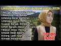 Lagu SILVA HAYATI FULL ALBUM LAGU MINANG TERBAIK 2026 |KUMPULAN LAGU MINANG POPULER TEMAN PERJALANAN JAUH