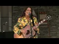 Download Lagu Marion Ravn -  Acoustic Concert Live at Rondaståk (2020.06.20)