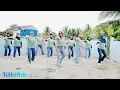Download Lagu Ku Terpesona Nuansa Indah (Dj Dangdut Pesona) Kreasi Senam Dangdut Voller Liebe