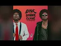Download Lagu BNC x Sugahspank x Ksenia Dania - Gone By Morning - Official Audio Release