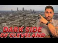 Why You Should NEVER Move to Cleveland Seriously