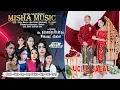 Download Lagu LIVE MISHA MUSIK II PERNIKAHAN UCI \u0026 JALAL I SIDAMULYA WANASARI - BREBES 19 JUNI 2025