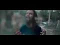 Hoon Khara | Zain Zohaib | Official Qawwali Video