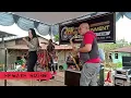 Download Lagu MASIH ADAKAH  DIANI BY ZEN ENTERTAIN GONDANG SIANTAR (1012) Hp WA 08116122360