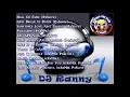Download Lagu PaSlow rAnMix Non-Stop