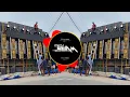 Download Lagu Koi Jaye To Le Aaye | Instagram Viral Dj Song | DJ Mid Night | Dj Aamir King | DJ Swam