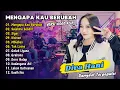 Download Lagu Diva Hani - MENGAPA KAU BERUBAH - SALAHMU SENDIRI | DANGDUT TERPOPULER