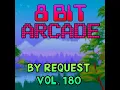 5 Foot 9 (8-Bit Tyler Hubbard Emulation)