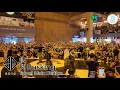 Download Lagu Filipino boy group SB19 Taipei Main Sta. Busking 4K