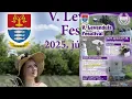 Download Lagu Levendula Fesztivál Tiszaderzs 2025